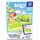 Bluey Magnetischer Bausatz Booster-Pack