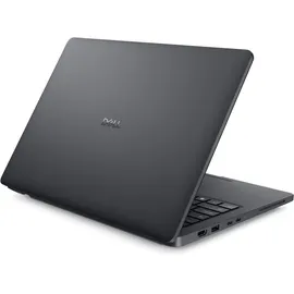 Dell Pro Max 14 MC14255 14'' AMD Ryzen AI PRO 350 32 GB RAM 1 TB SSD Win 11 Pro Schwarz