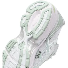 Asics GEL-1130 Herren White/Sage Frost 40,5