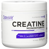 OstroVit Creatine Monohydrate 300 g,