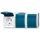 Busch-Jaeger Schuko-Steckdose 3-fach Ocean 2 St.