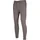 Pikeur New Rodrigo Kniebesatz-Reithose 46 Grau