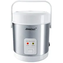 Steba RK 4 M