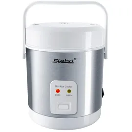 Steba RK 4 M
