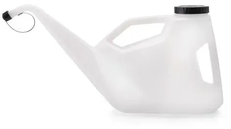 Hardwex Universal-Einfüllkanne 10 l, lebensmittelecht