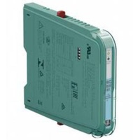 Pepperl+Fuchs HiC2831R1 251579 Schaltverstärker