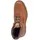 CAT Caterpillar Colorado 2.0 Stiefel - 40