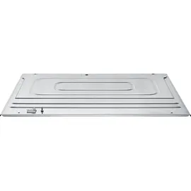 Bosch WMZ20430 Unterbaublech