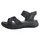 SKECHERS Ultra Flex 3.0 - Never Better Black 42