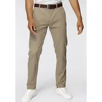 Levi's Xx Slim Ii Chinohose True Chino Shady 34 32