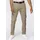 Levi's Xx Slim Ii Chinohose True Chino Shady 34 32