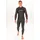 Orca Neoprenanzug Vitalis Schwarz 7
