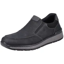 Rieker B9062,