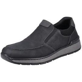 Rieker B9062,