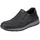 Rieker B9062,