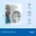 TP-Link Smart-Home-Steckdose 1 St. Weiß