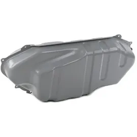 Blic 6906-00-8109007P