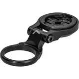 K-Edge Garmin Halterung Fahrradcomputer verstellbar schwarz