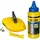 Stanley Schlagschnur-Set Stanley 30 m