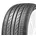 225/60R18 104V