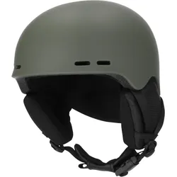 WHISTLER Skihelm Moritz M