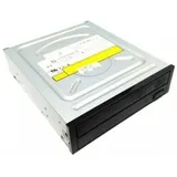 Dell SATA Schwarz