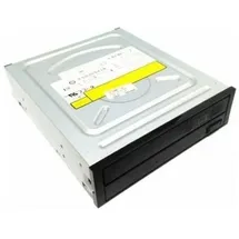 Dell SATA Schwarz