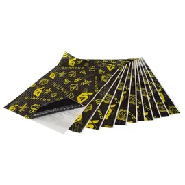 ESX Quantum Razor Mat Alu Butyl Dämmmaterial QRM22