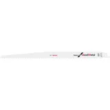 Bosch S 1411 DF Säbelsägeblatt 100 Stück