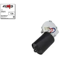 Automega Wischermotor 150052410