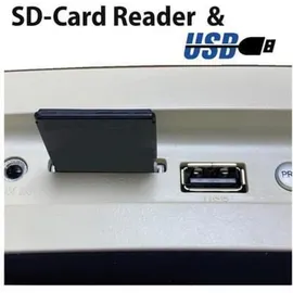 Silva Schneider Mono 1965