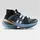 Uyn Pathway High Herren Wide Blau 41