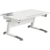 Paidi Schreibtisch JARO