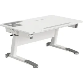 Paidi Schreibtisch JARO