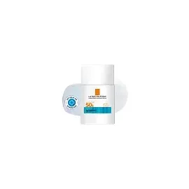 La Roche-Posay Anthelios UV Air Fluid LSF 50+