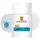 La Roche-Posay Anthelios UV Air Fluid LSF 50+