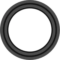 ULROAD für Bestway Dichtung P6029 Abdichtung O-Ring Sand Filter Pumpe Dichtungsscheibe