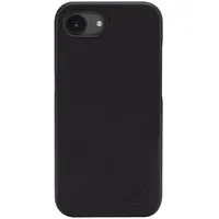 JT Berlin iPhone 16e Leder Case schwarz