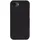 JT Berlin iPhone 16e Leder Case schwarz