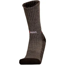 UPHILLSPORT NAPA 1 Paar Mehrfarbig 35-38