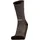 UPHILLSPORT NAPA 1 Paar Mehrfarbig 35-38