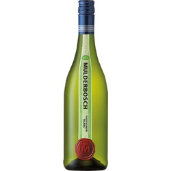 Mulderbosch Sauvignon Blanc (2022), Mulderbosch