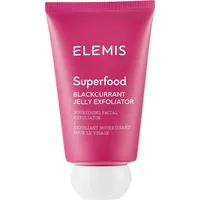 ELEMIS Superfood Blackcurrant Jelly Exfoliator