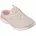 SUMMITS SWIFT STEP Sabot Sommerschuh Schlappen Schlupfschuh in veganer Verarbeitung beige 36 EU