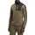 Mc Kinley Blake ux Longsleeve oliv/schwarz L