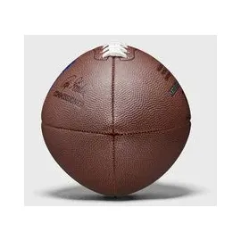 Wilson Football NFL Duke MINI Replica