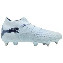 Puma Future 9 Ultimate SG Herren blau 43