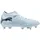 Puma Future 9 Ultimate SG Herren blau 43