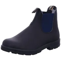 Blundstone 1917 Stiefel 39 EU