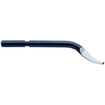 EXACT Entgraterklinge Typ C-101 3,2 mm 10 St.